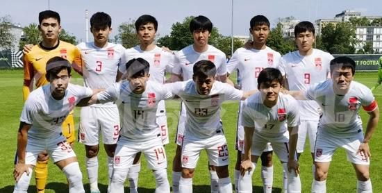 国产日韩欧美一区二区三区乱码